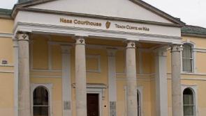 Legal point to be made in alleged Kildare brothel case