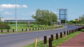 Decision due this week on Lidl warehouse and road in Newbridge