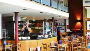 Abrakebabra object to Milano plans for Newbridge