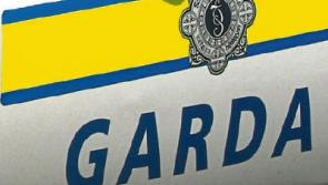 Kildare businesses warned by gardai over email fraud scam