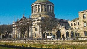 Kildare man who orally raped girl (11) when he was 15 has sentenced halved on appeal