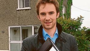 Fears over safety condition of Newbridge road