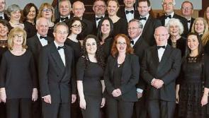 Clane's Millicent Singers seek new members