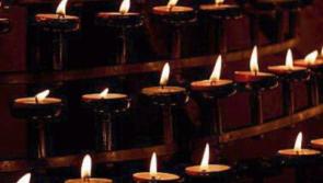 Deaths in Kildare - July 10, 2017