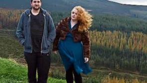 Kildare band premiere new single