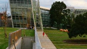 Controversial Kildare park motion adjourned