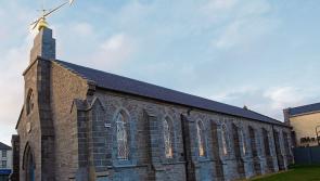 ‘It is infuriating’: Public discussion over cost of living crisis held in Newbridge, County Kildare