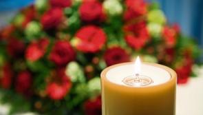 Deaths in Kildare - July 12, 2017
