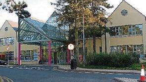 Post mortems on  Kildare town fire victims to take place today