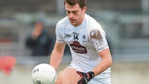 INTERVIEW: Kelly under no illusions what the Dubs will bring