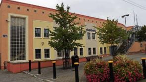 Newbridge's Riverbank admits filing delay with Charities Regulatory Authority