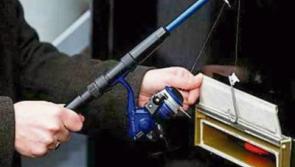 'Phishing' phenomenon in Kildare still an issue say Gardaí