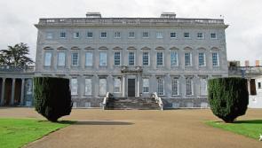 Recent Castletown House developments are of deep concern to North Kildare communities — Councillor
