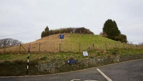 Naas name controversy: Kildare's county town named after forgotten goddess, not kings