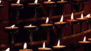 Deaths in Kildare - July 14, 2017