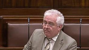 TD for Kildare North praises Budget 2025