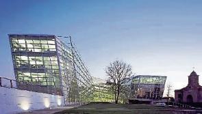 Councillors reject executive advice on Kildare Celbridge plan