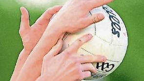 A look back at the last decade of Kildare v Dublin clashes