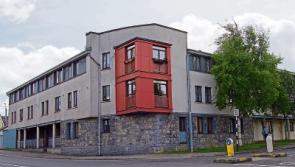 Kildare County Council tackles anti-social behaviour at Naas apartment block