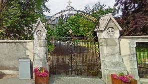 Kilcullen's Cross and Passion school gets new special education unit