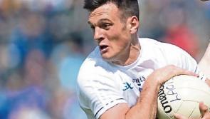 Kildare unchanged for Leinster final against Dublin