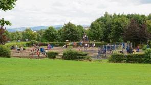 This is the best day out with the kids in Kildare as voted by you!