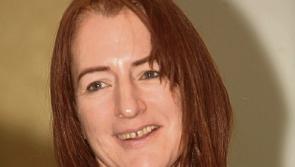 Naas Circuit Court overturns TD Clare Daly's speeding conviction