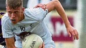 Lilies lose out to Royals in Leinster U17 semi final