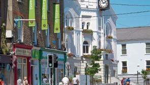 Naas Country Market gets set to celebrate 65th birthday party