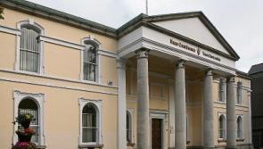 Vallymount driver pleads guilty to dangerous driving around motorcyclists