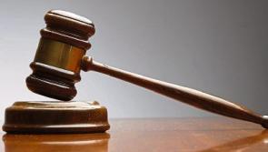 Sallins man refused bail by High Court over firearms cache discovery