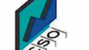 Kildare houses among most energy efficient in State