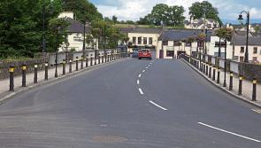 Dawn Walk in Kildare to raise money for Pieta House