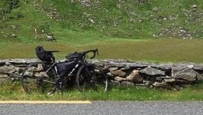 My trip to the 'wild west' was the ultimate Irish cycling holiday