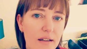 Ballymore Eustace writer Amanda J Evans launches new romantic thriller
