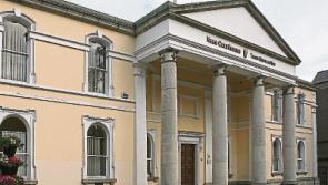 Man charged with speeding at Naas Court says speed monitoring system is a 'racket'