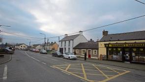 Naas cycle lane outcome is the best we could have hoped for