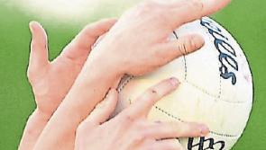 Club championship action set to resume