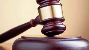 Elderly Baltinglass man jailed for indecently assaulting girl (8) 50 years ago has sentence cut