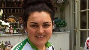 Inquest of cyclist Tonya McEvoy who died on Kildare roads adjourned