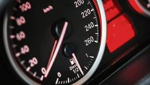 New car sales drop in Kildare so far this year