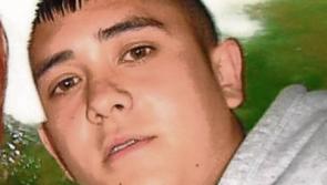 No jail sentence increase for Kildare man whose dangerous driving caused friend Dara Cottuli's death