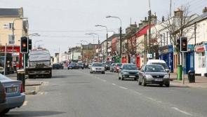 Kildare traffic management planning reform discussed and&nbsp;rejected at Council meeting