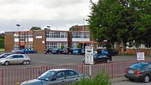 New Maynooth Boys NS approved by Kildare County Council