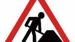 Delays on some Kildare roads due to resurfacing works this morning