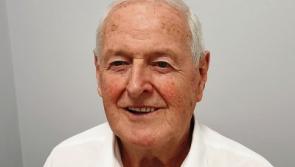 Kildare family pharmacy celebrates 60 years in business