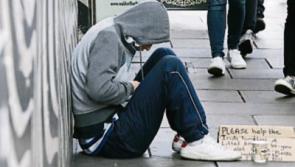 Plans advanced for Kildare's first Social Inclusion Week