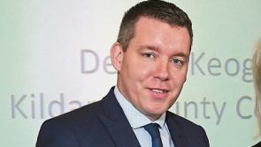 Kildare motorists advised to drive safely this August Bank Holiday weekend
