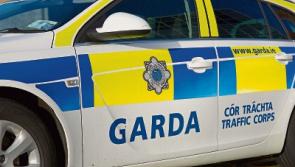 Young man dies in Portarlington crash in early hours of this morning