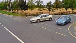 Kildare commuter alert: busy road and bridge closes for three weeks this morning
